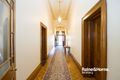Property photo of 12 Stephen Terrace St Peters SA 5069