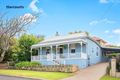Property photo of 6 Carey Street Bunbury WA 6230