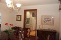 Property photo of 5 Verney Place Gowrie ACT 2904