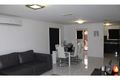 Property photo of 6 Branford Street Solomontown SA 5540