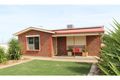 Property photo of 6 Branford Street Solomontown SA 5540