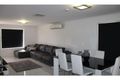 Property photo of 6 Branford Street Solomontown SA 5540