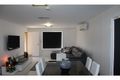 Property photo of 6 Branford Street Solomontown SA 5540