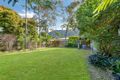 Property photo of 2 Witney Street Manoora QLD 4870