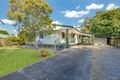 Property photo of 2 Witney Street Manoora QLD 4870