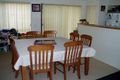 Property photo of 114/2-4 Langport Parade Mudgeeraba QLD 4213