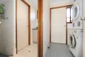 Property photo of 3/733 Lavis Street East Albury NSW 2640
