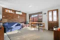 Property photo of 3/733 Lavis Street East Albury NSW 2640