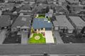 Property photo of 13 Giles Place Traralgon VIC 3844