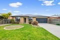 Property photo of 13 Giles Place Traralgon VIC 3844