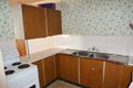 Property photo of 16/3-7 Peel Street Tuncurry NSW 2428