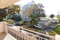 Property photo of 16/3-7 Peel Street Tuncurry NSW 2428