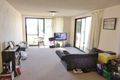 Property photo of 16/3-7 Peel Street Tuncurry NSW 2428