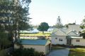 Property photo of 16/3-7 Peel Street Tuncurry NSW 2428