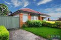 Property photo of 19 Railway Parade Lakemba NSW 2195