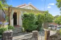 Property photo of 9 Ruby Street Marrickville NSW 2204