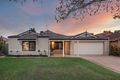 Property photo of 7 Connolly Mews Atwell WA 6164