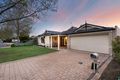 Property photo of 7 Connolly Mews Atwell WA 6164