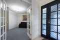 Property photo of 7 Connolly Mews Atwell WA 6164