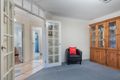 Property photo of 7 Connolly Mews Atwell WA 6164