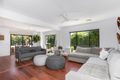 Property photo of 8 Ozone Street Freshwater NSW 2096