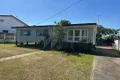 Property photo of 68 Barney Street Barney Point QLD 4680