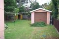 Property photo of 47 Bix Road Dee Why NSW 2099