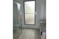 Property photo of 10 Rangeleigh Court Palmwoods QLD 4555