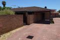 Property photo of 21B Herndon Close Cannington WA 6107