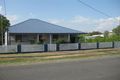 Property photo of 53 Seventh Street Weston NSW 2326