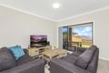 Property photo of 174 Eagleview Road Minto NSW 2566