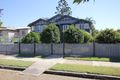 Property photo of 115 Woondooma Street Bundaberg West QLD 4670