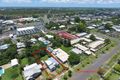 Property photo of 115 Woondooma Street Bundaberg West QLD 4670