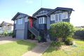 Property photo of 115 Woondooma Street Bundaberg West QLD 4670
