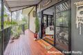 Property photo of 25 Michael Avenue Lamb Island QLD 4184