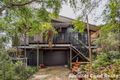 Property photo of 25 Michael Avenue Lamb Island QLD 4184