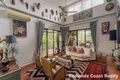 Property photo of 25 Michael Avenue Lamb Island QLD 4184