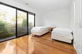 Property photo of 7 James Street Dromana VIC 3936