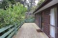 Property photo of 25 Hazel Grove Tecoma VIC 3160