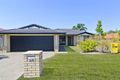 Property photo of 28 Manra Way Pacific Pines QLD 4211