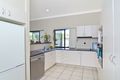Property photo of 28 Manra Way Pacific Pines QLD 4211