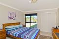 Property photo of 28 Manra Way Pacific Pines QLD 4211