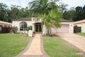 Property photo of 67 Burrendong Road Coombabah QLD 4216