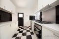 Property photo of 2/55 Alexandra Avenue South Yarra VIC 3141