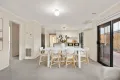 Property photo of 6 Barnes Place Sunbury VIC 3429