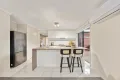 Property photo of 6 Barnes Place Sunbury VIC 3429