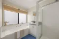 Property photo of 6 Barnes Place Sunbury VIC 3429