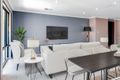 Property photo of 15 Efficient Way Byford WA 6122