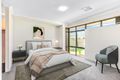 Property photo of 15 Efficient Way Byford WA 6122
