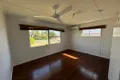 Property photo of 68 Barney Street Barney Point QLD 4680